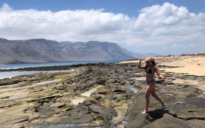 Qué ver y visitar en Lanzarote, Islas Canarias