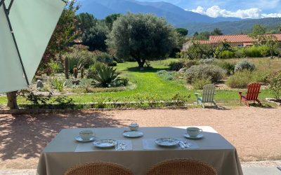 Qué hacer un fin de semana en Prades, en el sur de Francia