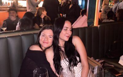 Los restaurantes más elegantes y aesthetic de Barcelona